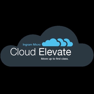 Ingram Micro expands its Cloud Offering in India with Microsoft Azure