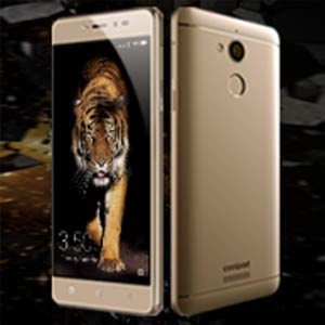 Coolpad Note 5 launched with 4 GB RAM and 4,010 mAh battery