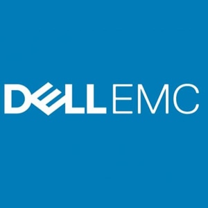 DELL EMC launches new flash product line