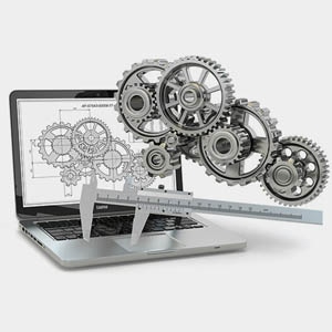 Dassault SystÃ¨mes launches SOLIDWORKS 2017