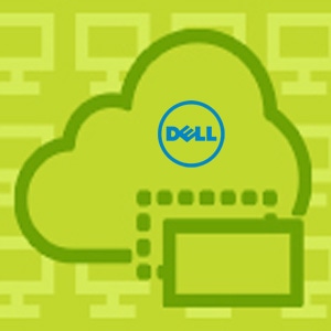 Dell redefines its virtual workspace solutions