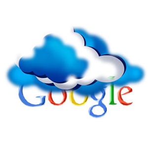 Google to open new Cloud Region in India
