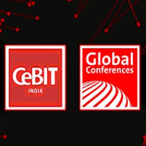 HMFI to come up with third edition of CeBIT India 2016