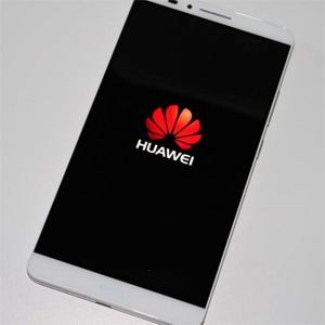 Huawei to start smartphone manufacturing in India