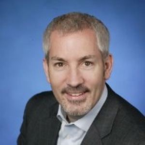 Tata Communications appoints James Parker as global sales head