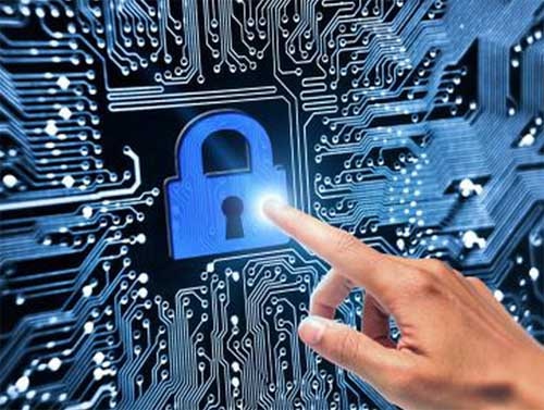 Juniper Networks broadens its Software-Defined Secure Networks