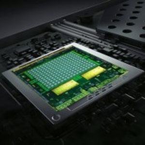 Leadtek announces Graphic Cards on NVIDIA architecture