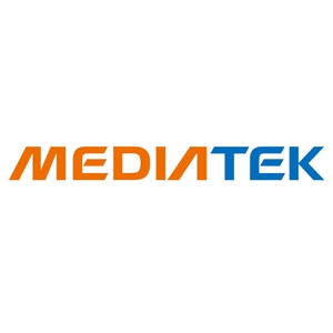 MediaTek debuts Smartphone Design Training Programme
