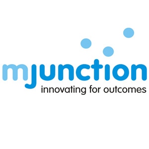 “mjunction†successfully conducts Spectrum Auctions for the second time
