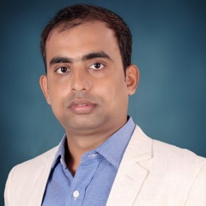 RAPOO names its new Country Head for India & SAARC