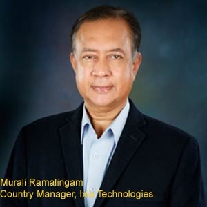 Cyber Range: A centre to fulfil skill gaps in Cyber security