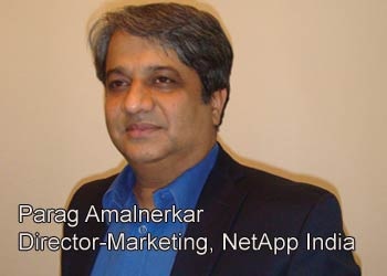 Digital will be the new Mantra