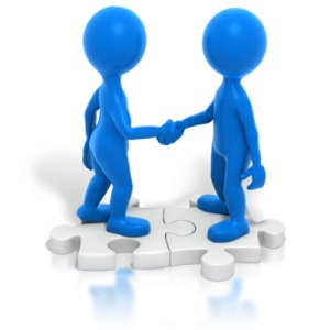 Tyco announces expansion of Connected Partner Program