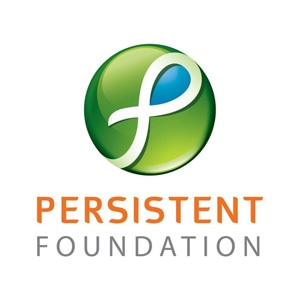 Persistent Foundation commits for a “Green Railway Stationâ€