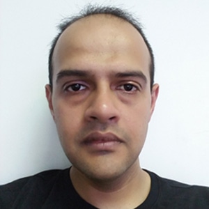 Snapdeal appoints Pradeep Desai as Senior Vice President