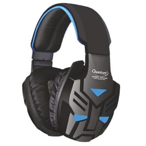 "QHM855" by Quantum HiTech priced at Rs.960/-