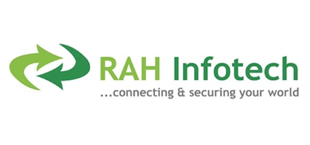 RAH Infotech and WinMagic organize Channel Meet in Mumbai