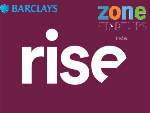 Rise Accelerator shortlists 10 FinTech startups
