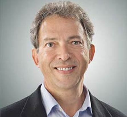 Why Integrated Security Platforms Are a Win-Win for VARs and Their Customers?