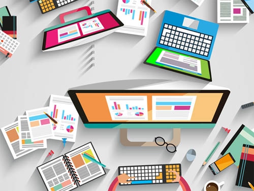 VMware highlights Future of the Digital Workspace