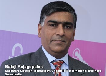 Personalized Printing will drive the Digital Printing market