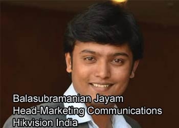 Localization of content will what propel India to the Digital Future