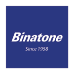 ??BINATONE ropes in SUPERTRON as ND