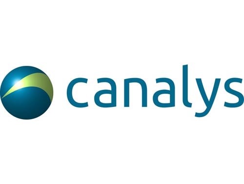 Canalys Channel Forum to be a game changer for the Channel Community