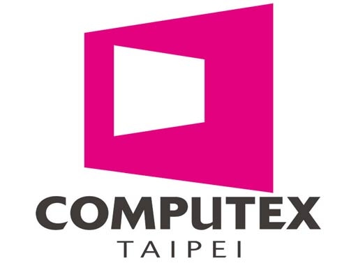 Taiwan Govt. invites potential Indian companies to participate at COMPUTEX 2017