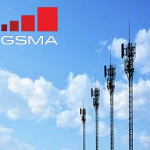GSMA asks Indian government to recalibrate 700 MHz pricing