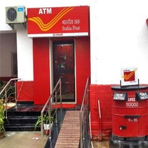India Post Payments Bank to recruit 3,500
