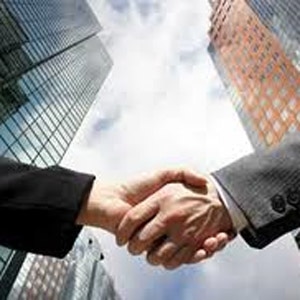 WWT and Prysm Software join hands