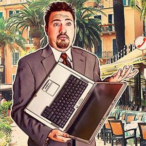 Breaking smart: 7 things you need to STOP doing online