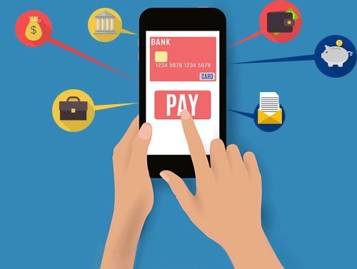 Mobile banking to reach 2 bn users by 2020
