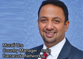 Data Security & Storage finds great utility in building Digital Networks