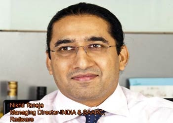 Stay Ahead of the Curve, Ensure greater Cloud Security
