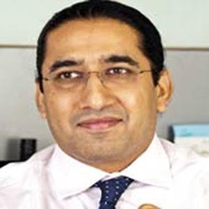 Adapt and Neutralize: need of the hour for Web Application Firewalls
