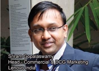 New-age Customer demands will drive consumption pattern