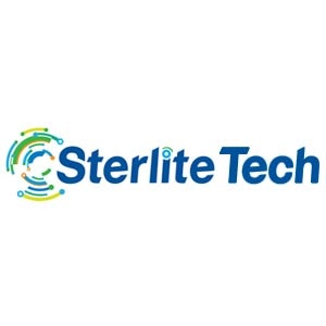 Sterlite Tech appoints Sandip Das and BS Shantharaju on advisory board
