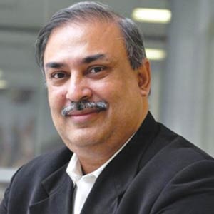 Top 10 Telecom Service Providers : Vodafone India