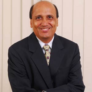 Top Distributors in ICT Industry : Rashi Peripherals