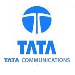 Skylab and Tata Communications partner to unlock IoT for enterprises
