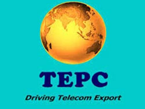 68 delegates from 28 countries participate in the 2nd India Telecom 2016 organised by TEPC