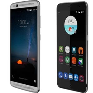 ZTE to launch AXON 7 mini and Blade V7 Lite smartphones in India