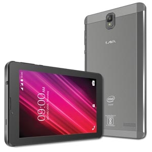 Lava unleashes Ivory POP