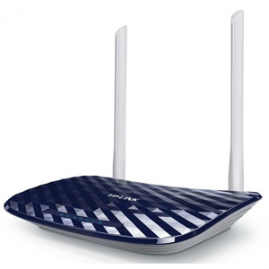 TP-Link Introduces Archer C60