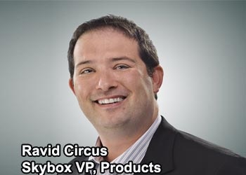 Security Through Visibility: Seeing Into Virtual and Cloud Networks