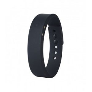 Astrum unleashes Smart Watch and Smart Band