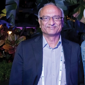 Ingram Micro Cloud Offers Digital Transformation with Confidence 