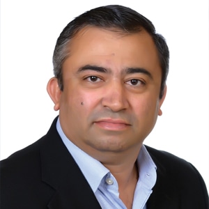 Tenable helps customers analyze networks 